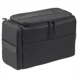 《新品アクセサリー》 HAKUBA (ハクバ) IND2 A250 マルチインナーボックス IND2-A250