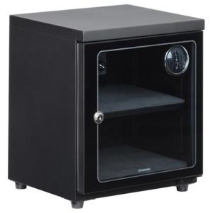 東洋リビング（TOYO LIVING） 全自動防湿庫 オートクリーンドライ