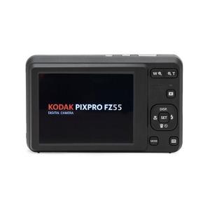《新品》 Kodak(コダック) PIXPRO...の詳細画像2