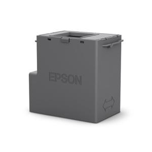 《新品アクセサリー》 EPSON (エプソン) EWMB3〔メーカー取寄品〕｜ymapcamera