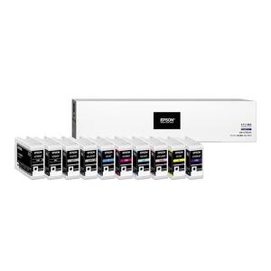 《新品アクセサリー》 EPSON(エプソン) イ...の商品画像