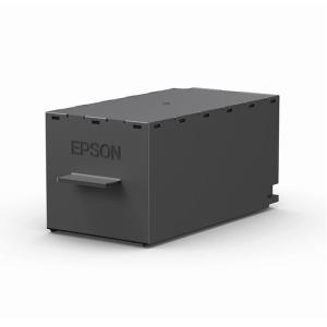 《新品》EPSON (エプソン) メンテナンスボックス SCMB1｜ymapcamera