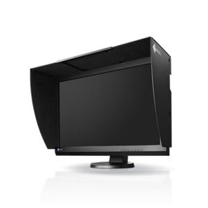 《新品アクセサリー》 EIZO (エイゾー) 遮光フード CH2400〔メーカー取寄品〕｜ymapcamera