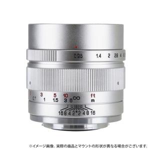 新品》ZHONG YI OPTICAL SPEEDMASTER CINEMA 17mm T1.0 (マイクロ
