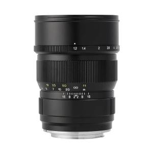 ニコン（Nikon） 《難有品》Nikon Ai AF DC-Nikkor 135mm F2D : カメラ
