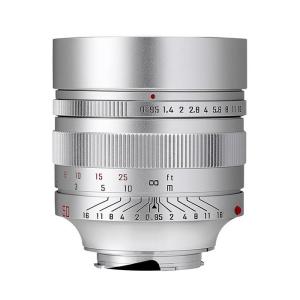 新品アクセサリー》 Leica（ライカ）ハンドグリップ用フィンガーループ