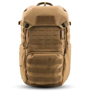 PGYTECH OneMo Tactical Backpack 35Lの買取情報