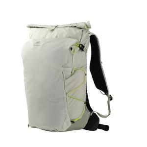 PGYTECH OnePro Ultralight 20Lの買取情報