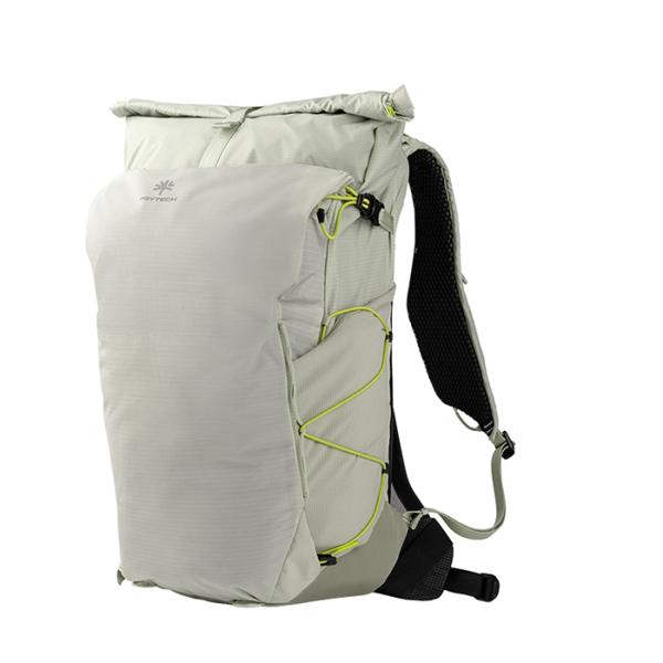 《新品アクセサリー》 PGYTECH (ピージーワイテック) OnePro Ultralight B...