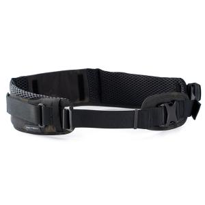 PGYTECH OneMo ウエストベルト ダークナイトカモの買取情報