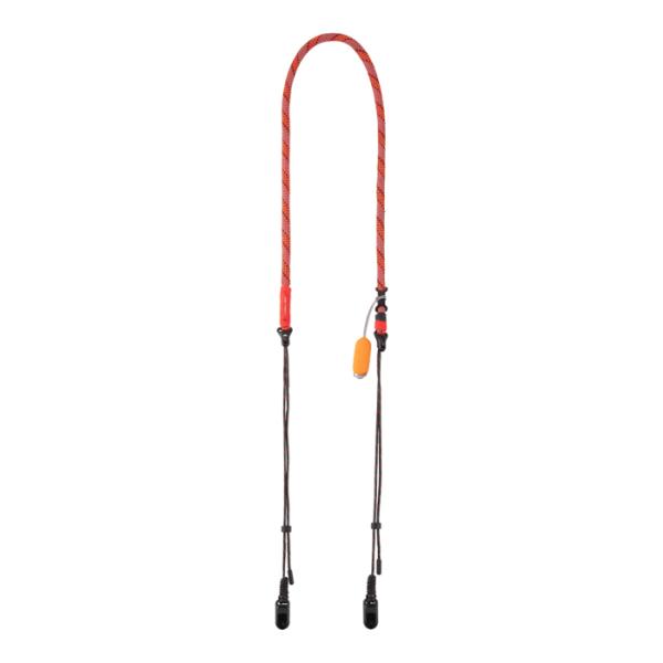 《新品アクセサリー》 PGYTECH（ピージーワイテック） カメラストラップ スリム P-CB-43...