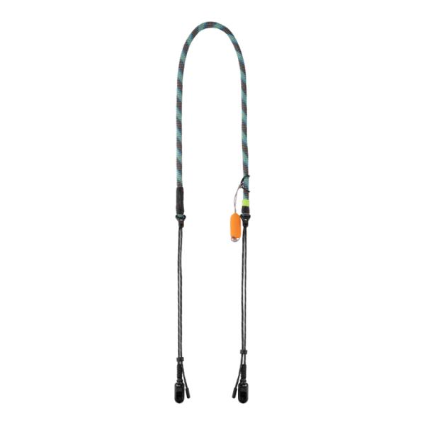 《新品アクセサリー》 PGYTECH（ピージーワイテック） カメラストラップ スリム P-CB-43...