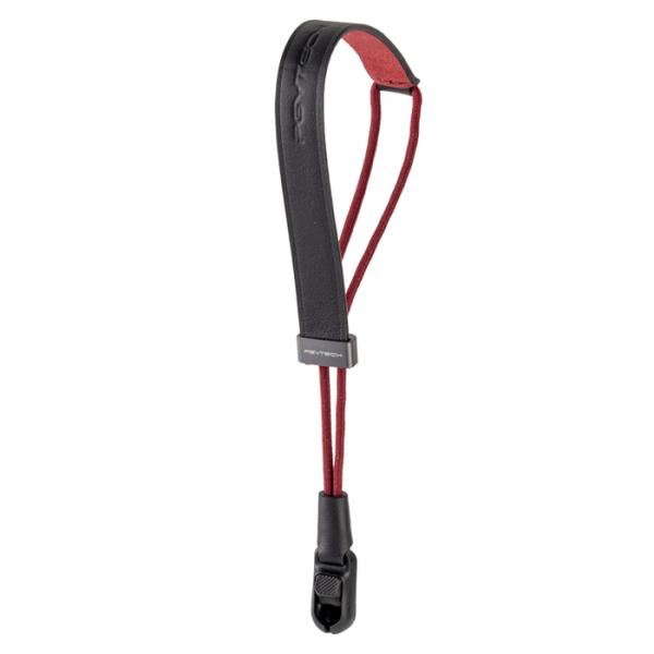 《新品アクセサリー》 PGYTECH (ピージーワイテック) カメラリストストラップ スリム P-C...