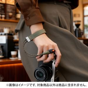 《新品アクセサリー》 PGYTECH (ピージ...の詳細画像2