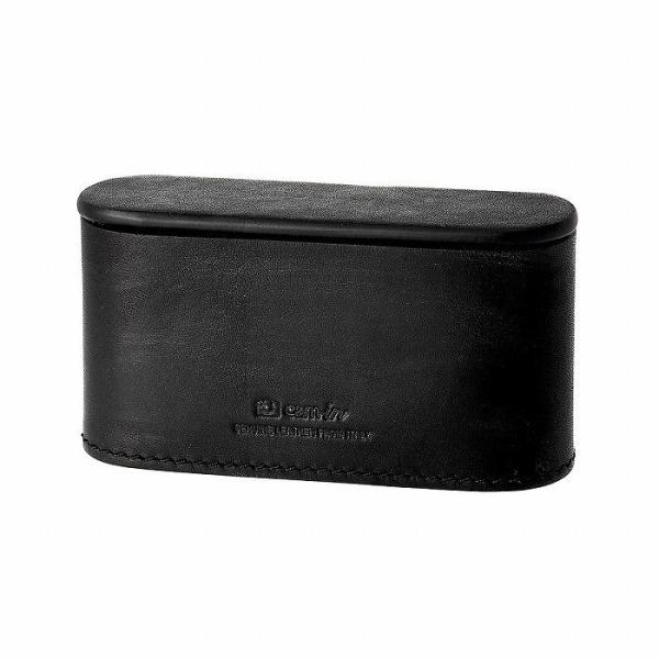 《新品アクセサリー》 cam-in（カムイン）35mm専用フィルムケース 4本用 X線保護 イタリア...