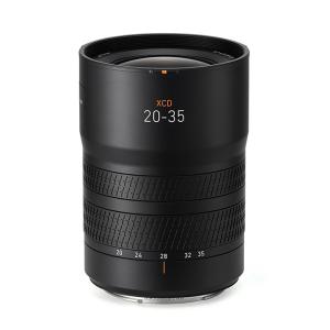 HASSELBLAD XCD 28mm F4 P ハッセルブラッド HASSELBLAD(ハッセルブラッド) XCD 4/28P CP.HB.00000830.01(XCD