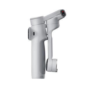 FeiyuTech Vimble 3 スマートフォン用ジンバル 手ブレ吸収 3軸ジンバル