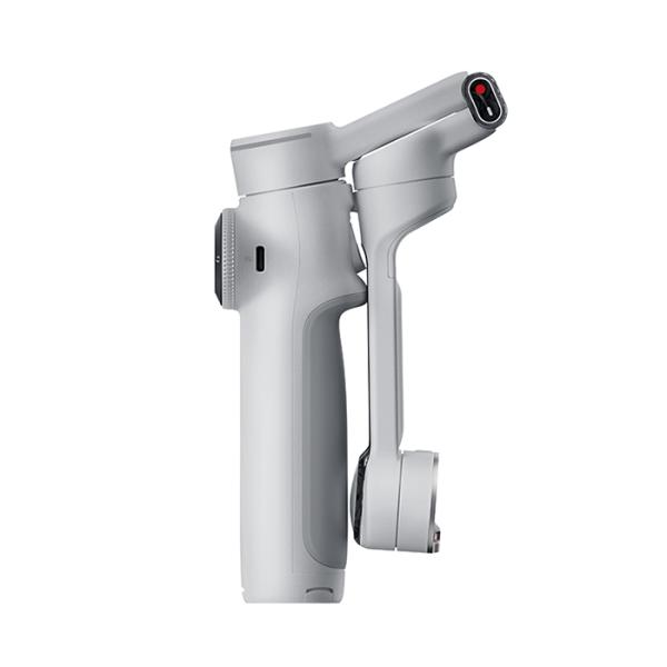 《新品アクセサリー》 Insta360 (インスタサンロクマル) Flow 2 Pro スタンダード...