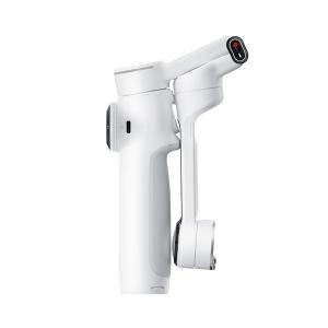 insta360（インスタ360） Insta360 Flow 2 Pro クリエイターバンドル