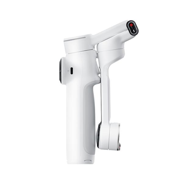 《新品アクセサリー》 Insta360 (インスタサンロクマル) Flow 2 Pro クリエイター...