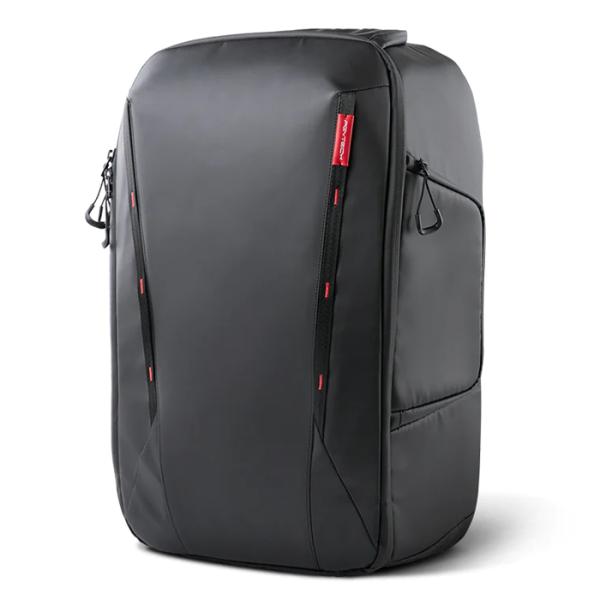 《新品アクセサリー》PGYTECH（ピージーワイテック）バックパック RONIN 4D P-CB-2...