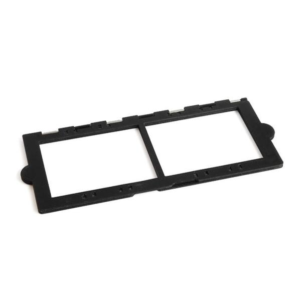 《新品アクセサリー》 Camflix（カムフリックス） 専用ホルダー FH-6X8