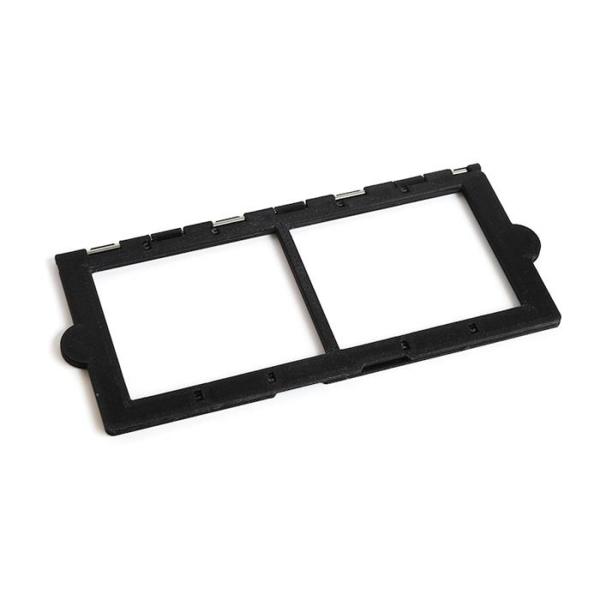 《新品アクセサリー》 Camflix（カムフリックス） 専用ホルダー FH-6X7