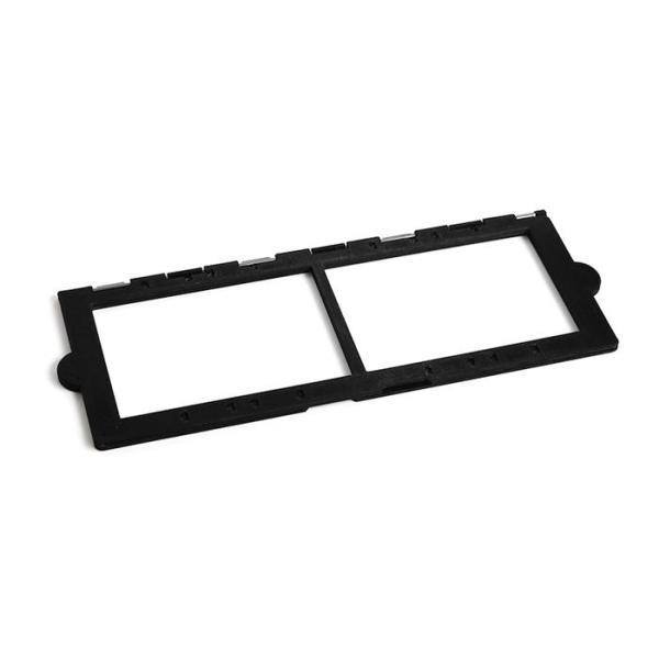 《新品アクセサリー》 Camflix（カムフリックス） 専用ホルダー FH-6X9