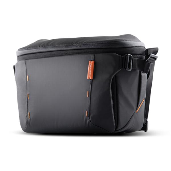 《新品アクセサリー》 PGYTECH（ピージーワイテック） OneMo スリングバッグ 7L  P-...