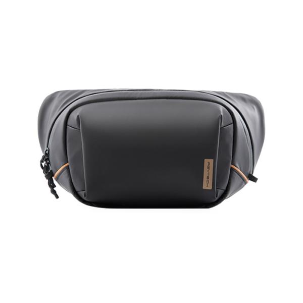 《新品アクセサリー》 PGYTECH（ピージーワイテック） OneGo Solo V2 4L P-C...