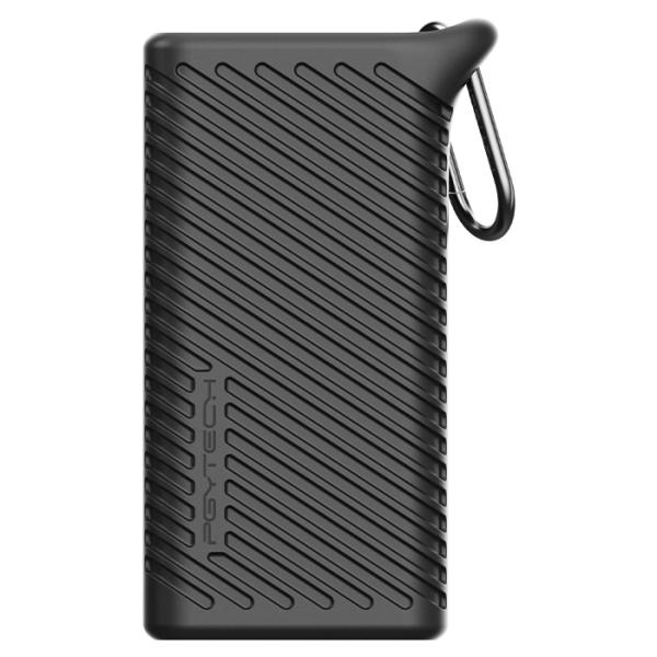 《新品アクセサリー》 PGYTECH（ピージーワイテック） CreateMate 高速カードリーダー...