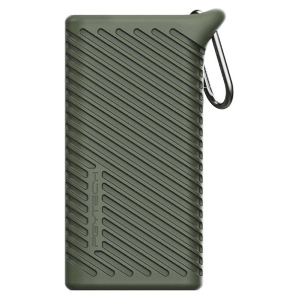 《新品アクセサリー》 PGYTECH（ピージーワイテック） CreateMate 高速カードリーダー...