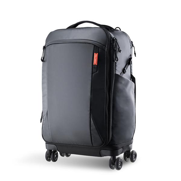 《新品アクセサリー》 PGYTECH (ピージーワイテック) Roller Camera Backp...