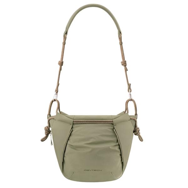 《新品アクセサリー》 PGYTECH（ピージーワイテック） OneGo ロープストラップバッグ フォ...