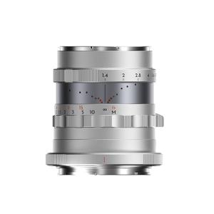 SIGMA シグマ APO 300mm F2.8EX DG HSM ニコンF用 : フラッグシップ