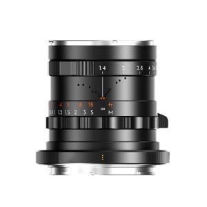 良品》Thypoch Simera 28mm F1.4 (ニコンZ用) : カメラ専門店マップ
