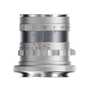新品》 Thypoch（タイポッシュ） Simera 28mm F1.4 (ニコンZ用