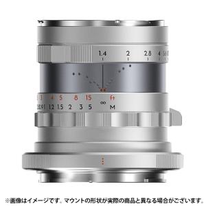 新品》 Thypoch（タイポッシュ） Simera 28mm F1.4 (ニコンZ用