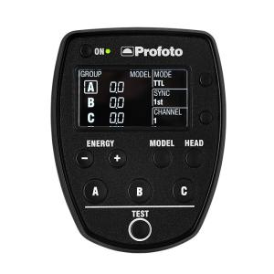 Profoto  Air Remote TTL-S #901045