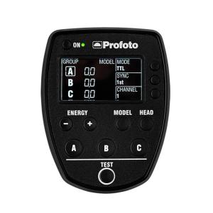 Profoto  Air Remote TTL-O/P #901046