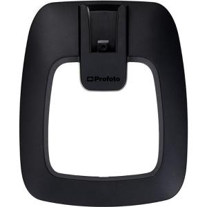 Profoto  A1用フラッシュスタンド #101225