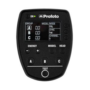 Profoto  Air Remote TTL-F #901047