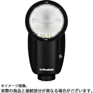 《新品アクセサリー》 Profoto (プロフォト) A1X AirTTL-S #901206 (ソニー用)【在庫限り(生産完了品)】