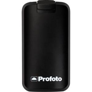 《新品アクセサリー》 Profoto (プロフォト) A-Series Battery Mk II #100498｜ymapcamera