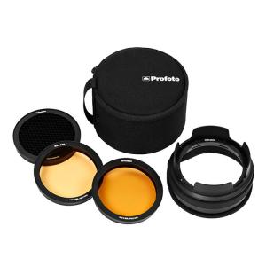 プロフォト 254712 RFi ソフトボックス オクタ型 150cm Profoto(プロフォト) RFiソフトボックス オクタ型 直径150cm
