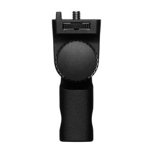 《新品アクセサリー》 Profoto (プロフォト) Clic スタンドアダプター #101064〔メーカー取寄品〕｜ymapcamera