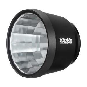 Profoto Profoto（プロフォト） OCFマグナム リフレクター