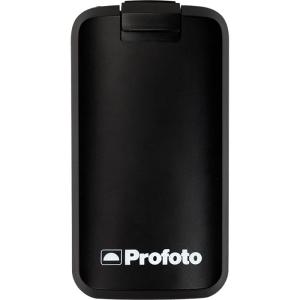 新品アクセサリー》 Profoto（プロフォト） オクタ型 RFi ソフト
