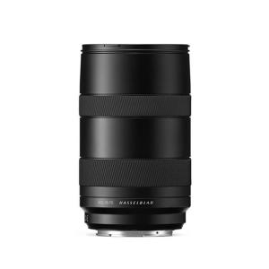 《新品》 HASSELBLAD（ハッセルブラッド） XCD 35-75mm F3.5-4.5※こちらの商品はお1人様1点限りとさせていただきます。