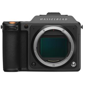 HASSELBLAD Xシステム Hasselblad 907X コントロールグリップ HASSELBLAD Xシステム Hasselblad 907X コントロールグリップ